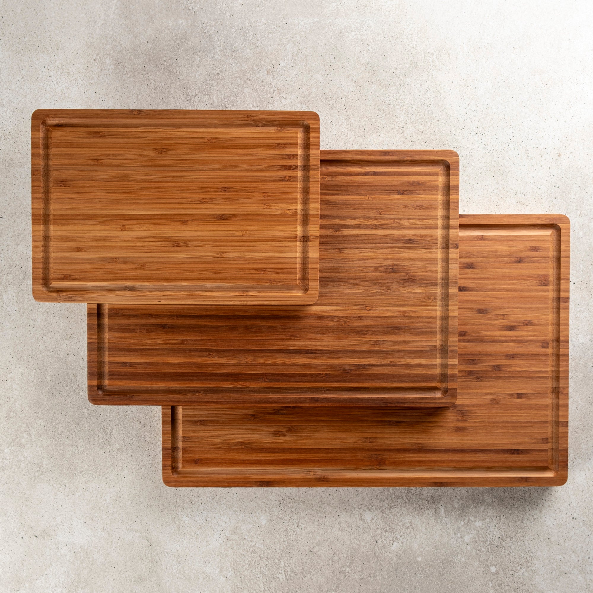 Personalized Cutting Board Engraved Cheese Board, Medium (16x11x1 inch)